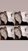 diana_polin Altpins Profile Picture