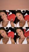 diana_polin Altpins Profile Picture