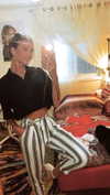 diana_polin Altpins Profile Picture
