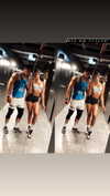 diana_polin Altpins Profile Picture