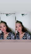 diana_polin Altpins Profile Picture