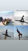 diana_polin Altpins Profile Picture