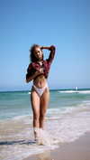 diana_polin Altpins Profile Picture