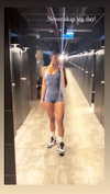 diana_polin Altpins Profile Picture