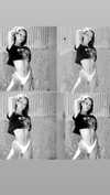 diana_polin Altpins Profile Picture