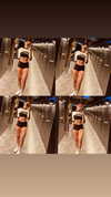 diana_polin Altpins Profile Picture