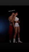 diana_polin Altpins Profile Picture