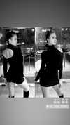 diana_polin Altpins Profile Picture