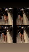 diana_polin Altpins Profile Picture