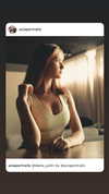 diana_polin Altpins Profile Picture