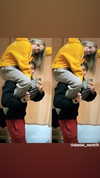 diana_polin Altpins Profile Picture