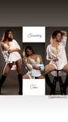 diana_polin Altpins Profile Picture