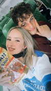 diana_polin Altpins Profile Picture