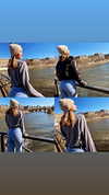 diana_polin Altpins Profile Picture