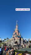diana_polin Altpins Profile Picture