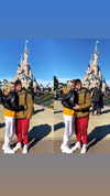 diana_polin Altpins Profile Picture