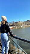 diana_polin Altpins Profile Picture