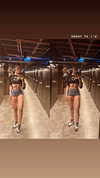 diana_polin Altpins Profile Picture