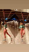 diana_polin Altpins Profile Picture
