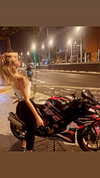 diana_polin Altpins Profile Picture