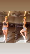 diana_polin Altpins Profile Picture