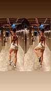 diana_polin Altpins Profile Picture