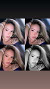 diana_polin Altpins Profile Picture
