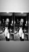 diana_polin Altpins Profile Picture
