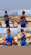 diana_polin Altpins Profile Picture