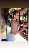 diana_polin Altpins Profile Picture