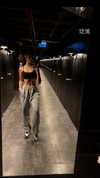 diana_polin Altpins Profile Picture
