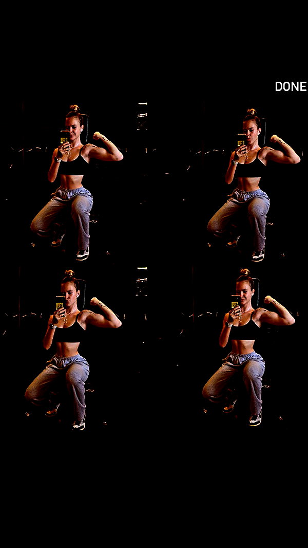diana_polin diana_polin archive image