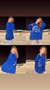 diana_polin Altpins Profile Picture