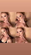 diana_polin Altpins Profile Picture