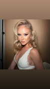 diana_polin Altpins Profile Picture