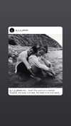 diana_polin Altpins Profile Picture