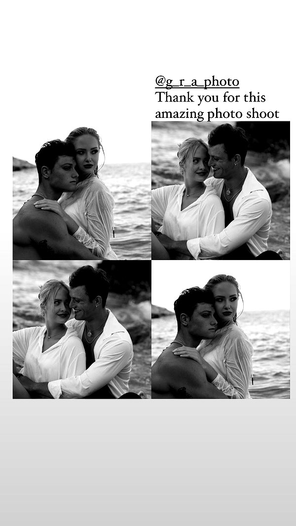 diana_polin diana_polin archive image