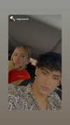 diana_polin Altpins Profile Picture