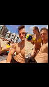 diana_polin Altpins Profile Picture
