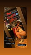 diana_polin Altpins Profile Picture