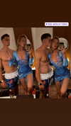 diana_polin Altpins Profile Picture