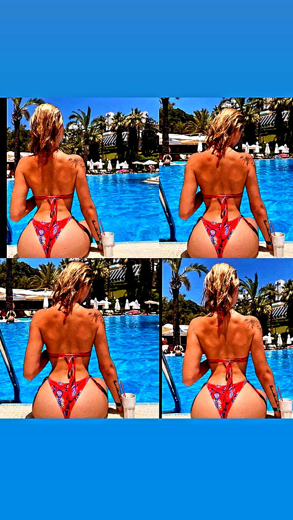 diana_polin diana_polin archive image
