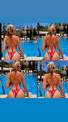 diana_polin Altpins Profile Picture