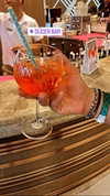 diana_polin Altpins Profile Picture