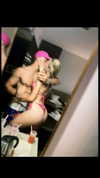 diana_polin Altpins Profile Picture