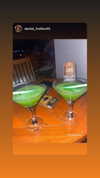 diana_polin Altpins Profile Picture