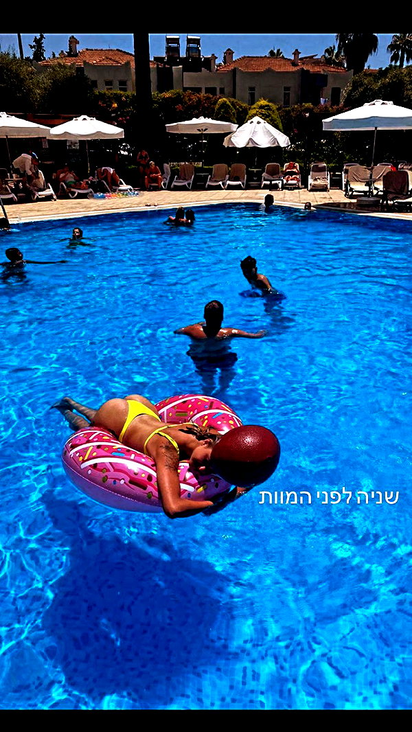 diana_polin diana_polin archive image