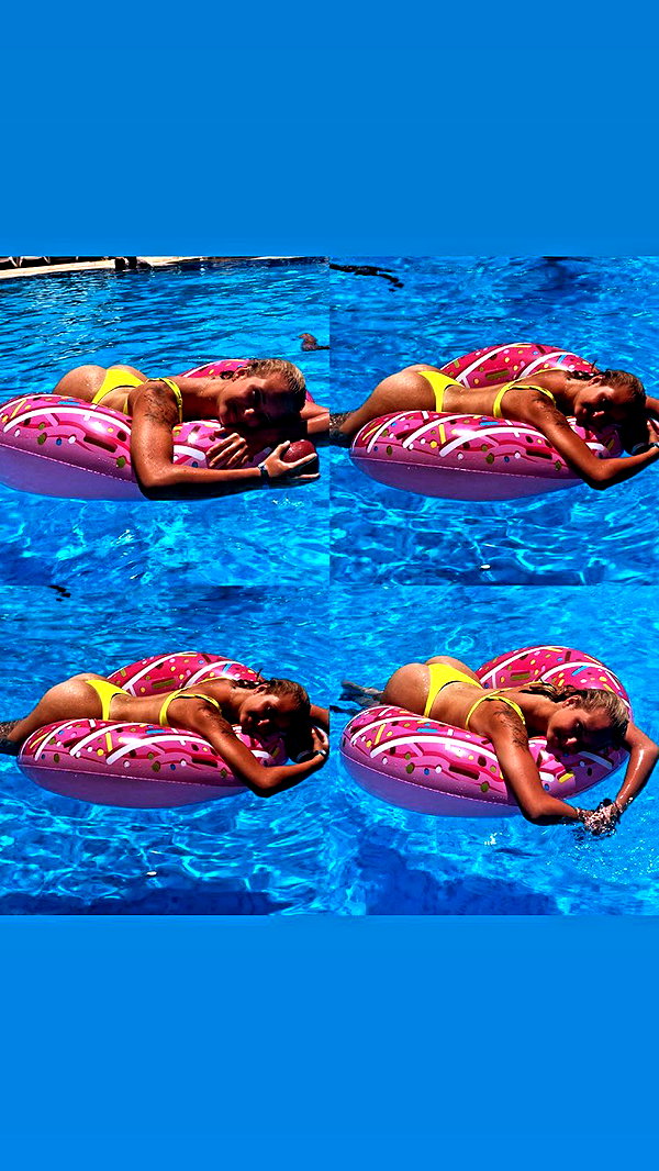 diana_polin diana_polin archive image