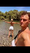 diana_polin Altpins Profile Picture