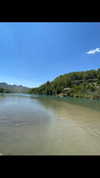 diana_polin Altpins Profile Picture